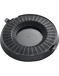 Filtr Węglowy Electrolux Mcfe06St 2