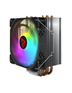 Savio Chłodzenie Cpu Vortex X2 Argb