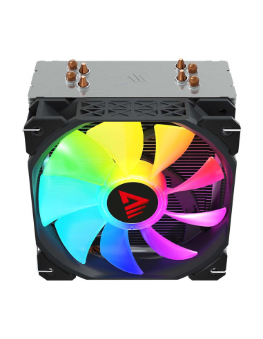 Savio Chłodzenie Cpu Vortex X2 Argb