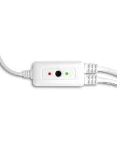 Media-Tech Suszarka Do Butów Z Funkcją Sterylizacji Mt6532 2