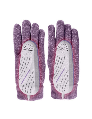 Media-Tech Suszarka Do Butów Z Funkcją Sterylizacji Mt6532