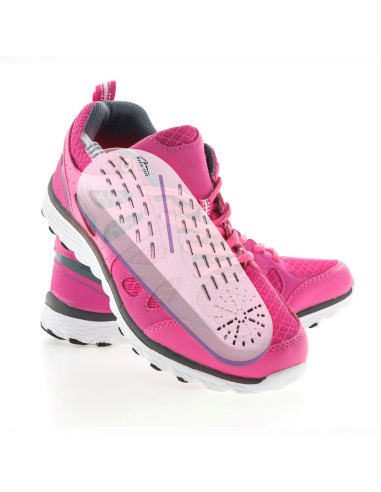 Media-Tech Suszarka Do Butów Z Funkcją Sterylizacji Mt6532