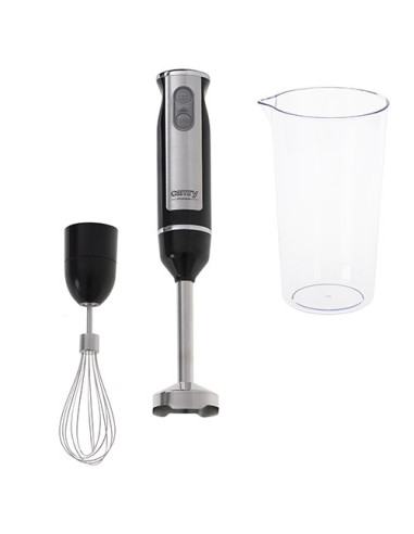 Blender Ręczny Camry Cr 4621
