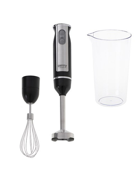 Blender Ręczny Camry Cr 4621