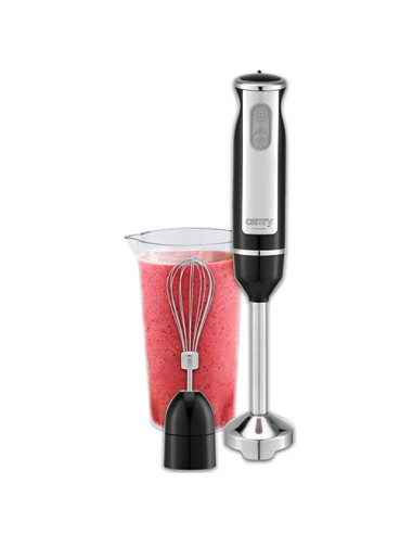 Blender Ręczny Camry Cr 4621