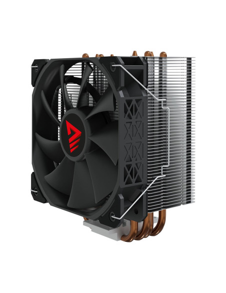 Savio Chłodzenie Cpu Vortex X2