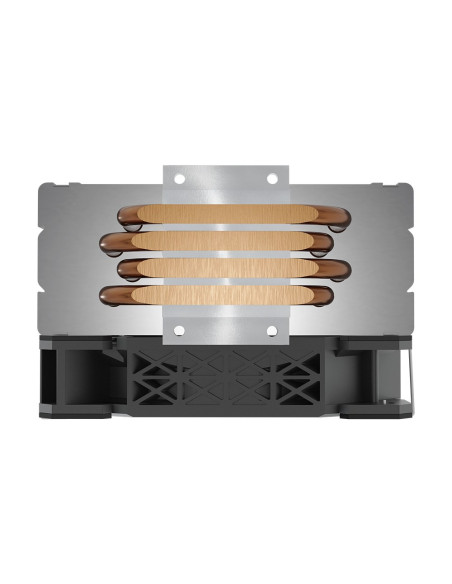 Savio Chłodzenie Cpu Vortex X2