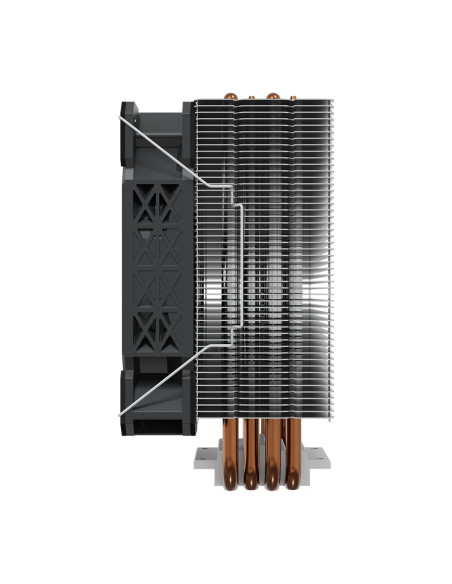 Savio Chłodzenie Cpu Vortex X2