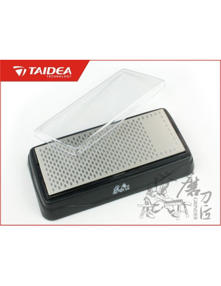 Osełka Diamentowa Taidea Tg0831 600/360