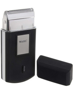 Golarka Wahl Mobile Shaver 3615-0471