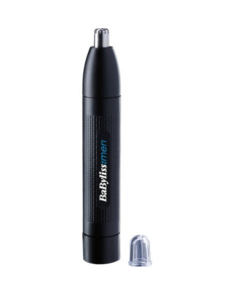 Babyliss E650E Trymer Higieniczny Czarny
