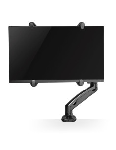 Maclean Adapter Do Ekranów Bez Otworów Vesa Mc-899 2