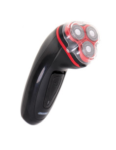 Golarka Mesko Ms 2926 2