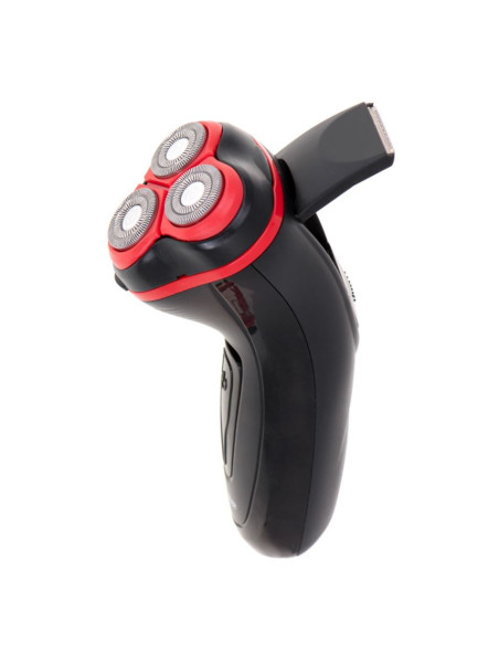 Golarka Mesko Ms 2926