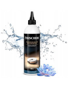 Płyn Do Robotów Mopujących Frischer 0,5L Konc. 2