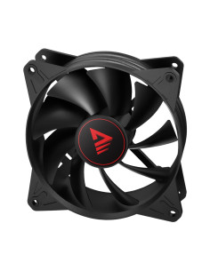 Savio Wentylator 120Mm 4-Pin Pwm Blade