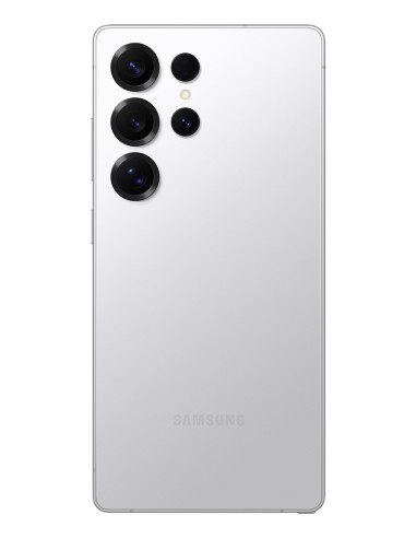 Samsung Galaxy S25 Ultra (S938) 5G 12Gb/1Tb White Silver