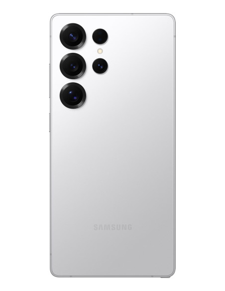 Samsung Galaxy S25 Ultra (S938) 5G 12Gb/1Tb White Silver