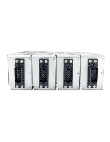 Apc Symmetra Px 160 Zestaw Baterii Sybt9-B4 Sybt9B4