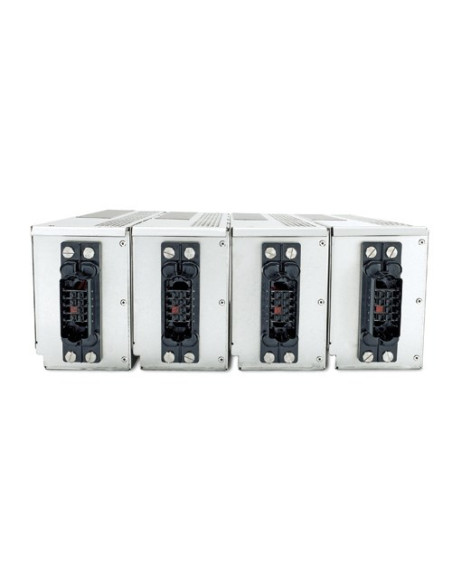 Apc Symmetra Px 160 Zestaw Baterii Sybt9-B4 Sybt9B4