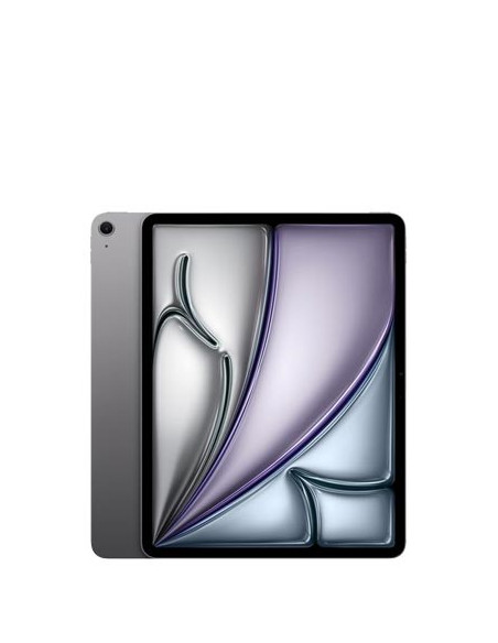 Tablet Apple Ipad Air 13 Wi-Fi 128Gb Spacegrau