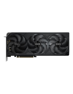 Gigabyte Geforce Rtx 5070 Ti Windforce Sff 16G Nvidia 16 Gb Gddr7 2