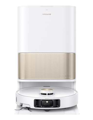 Odkurzacz Robot Dreame L40S Pro Ultra Rll74Ce