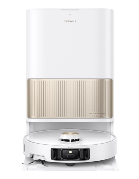 Odkurzacz Robot Dreame L40S Pro Ultra Rll74Ce
