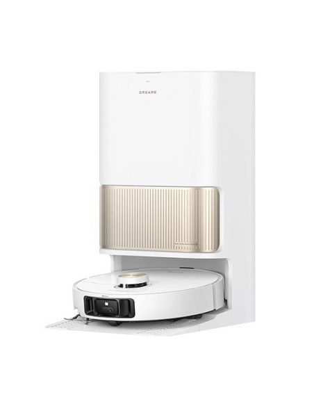 Odkurzacz Robot Dreame L40S Pro Ultra Rll74Ce