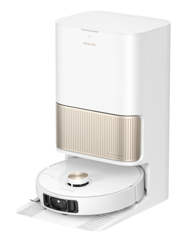 Odkurzacz Robot Dreame L40S Pro Ultra Rll74Ce