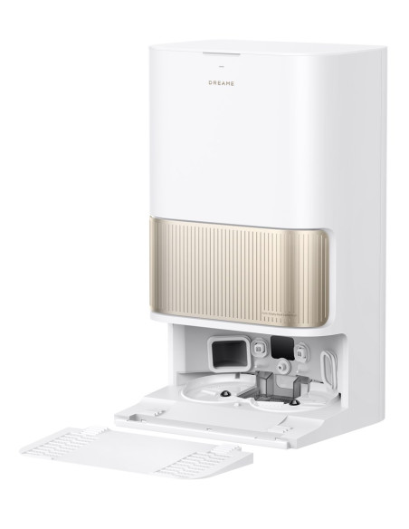 Odkurzacz Robot Dreame L40S Pro Ultra Rll74Ce