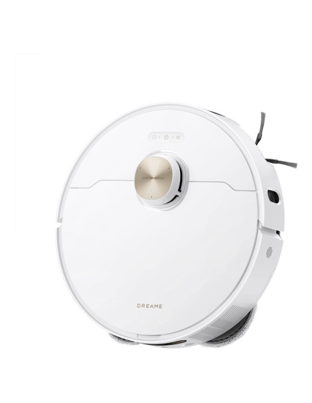 Odkurzacz Robot Dreame L40S Pro Ultra Rll74Ce