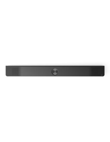 Lg S95Tr Czarny 9.1.5 Kan. 810 W