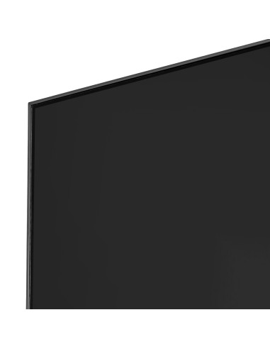Telewizor Samsung Qe65Q8Faauxxh Qled 65'' 4K Ultra Hd Tizen Q-Symphony Dvb-T2 Szary (Model 2025)