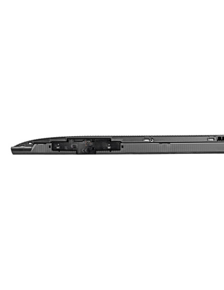 Telewizor Samsung Qe65Q8Faauxxh Qled 65'' 4K Ultra Hd Tizen Q-Symphony Dvb-T2 Szary (Model 2025)