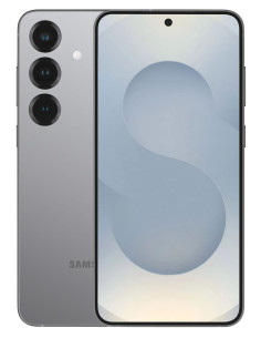 Samsung Galaxy S25 (S931) 5G Ds 12/512Gb Silver Shadow