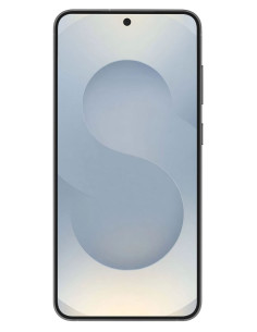 Samsung Galaxy S25 (S931) 5G Ds 12/512Gb Silver Shadow 2