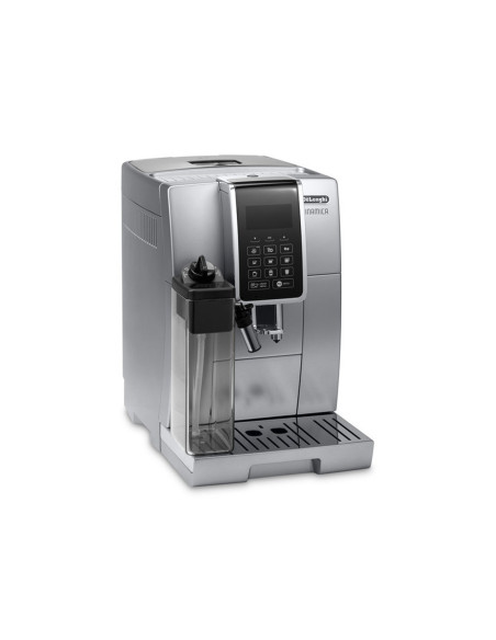 De’longhi Dinamica Ecam 350.75.Sb Pełna Automatyka Ekspres Do Espresso