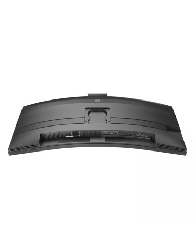 Monitor Philips 86,4Cm (34,0") 34B2U6603Ch 21:09 Hdmi+Dp+Usb-C Szary