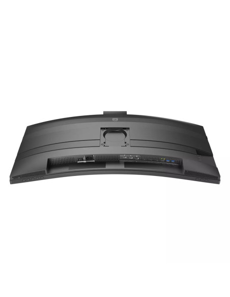Monitor Philips 86,4Cm (34,0") 34B2U6603Ch 21:09 Hdmi+Dp+Usb-C Szary