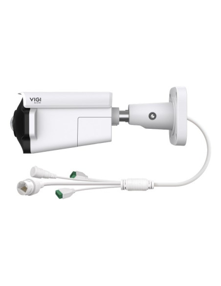 Kamera Ip Tp-Link Tplink Ip-Kamera Insight S385Pi