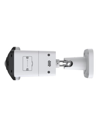 Kamera Ip Tp-Link Tplink Ip-Kamera Insight S385Pi