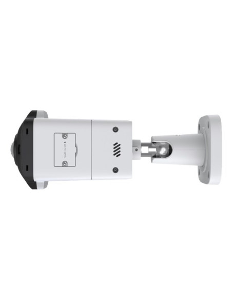 Kamera Ip Tp-Link Tplink Ip-Kamera Insight S385Pi