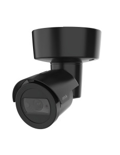 Axis 02134-001 Kamera Przemysłowa Kula (Kształt) Kamera Bezpieczeństwa Ip Wewnętrz I Na Wolnym Powietrzu 2304 X 1728 Px Sufit /  2