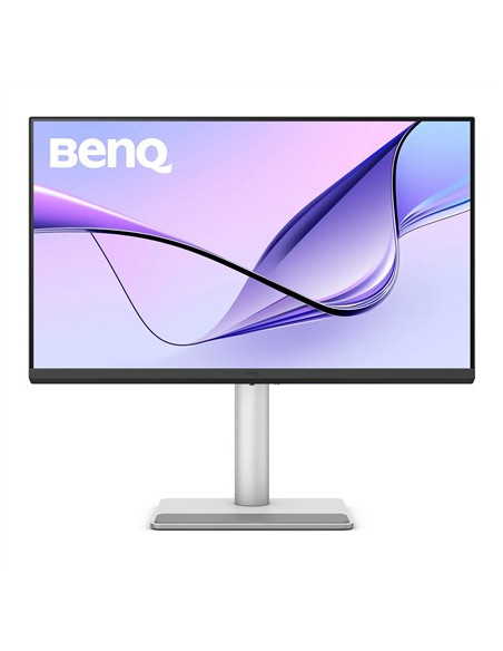 Monitor Benq Dla Mac Ma270U