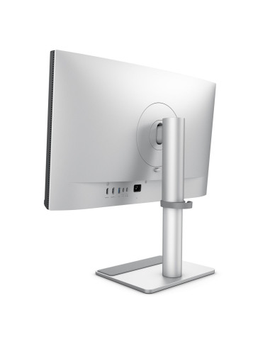 Monitor Benq Dla Mac Ma270U