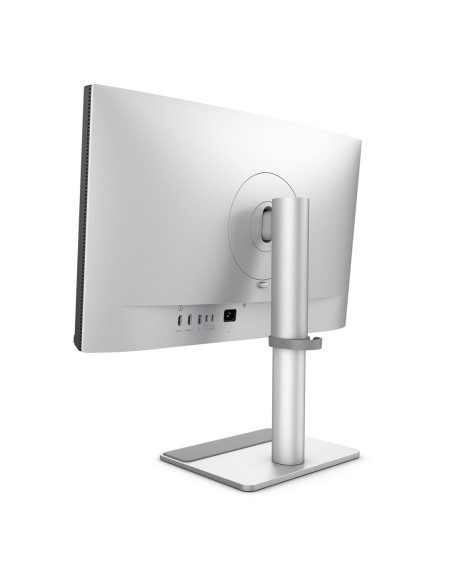 Monitor Benq Dla Mac Ma270U