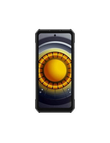 Ulefone Armor 30 Pro 5G 16/512Gb Czarny