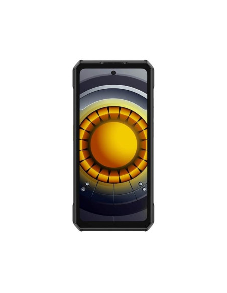 Ulefone Armor 30 Pro 5G 16/512Gb Czarny