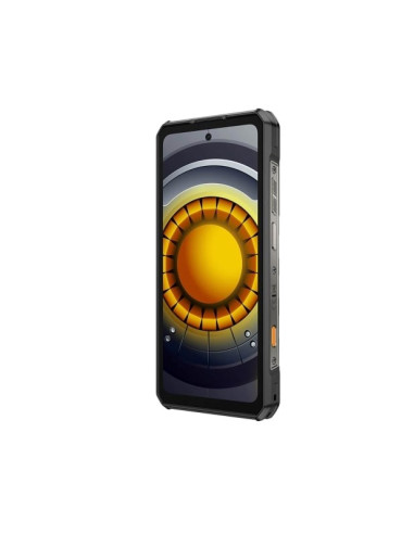 Ulefone Armor 30 Pro 5G 16/512Gb Czarny